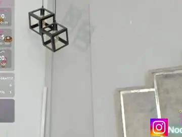 Chaturbate Watch Live Sex Cams of candaceowens