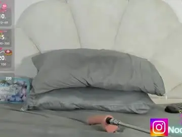 Chaturbate Adult Webcams of candaceowens