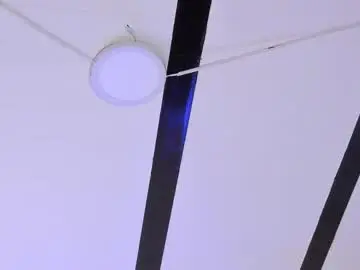 Chaturbate Free Porn Cam of candaceowens