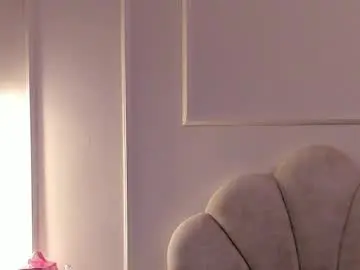 Chaturbate Sex Cam of candaceowens