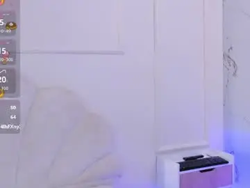 Chaturbate Adult Webcam of candaceowens