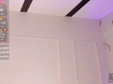 Chaturbate Live Sex of candaceowens