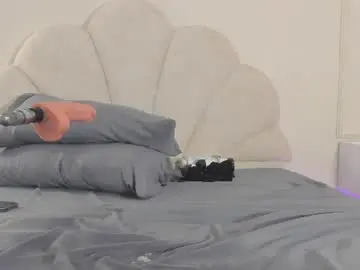 Chaturbate Best live sex cam show of candaceowens