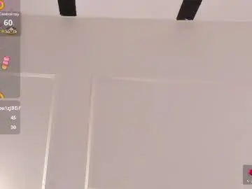 Chaturbate Free Porn Cam of candaceowens