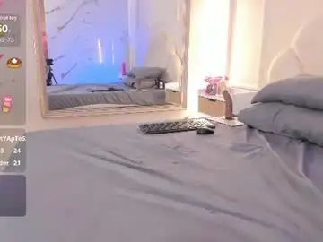 Chaturbate Sex Chat of candaceowens