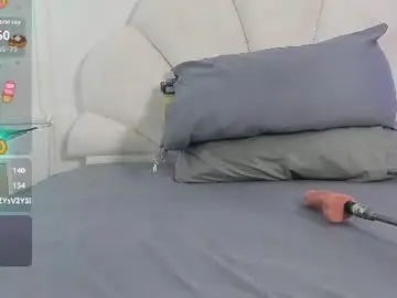 Chaturbate Adult Webcam of candaceowens