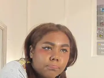Chaturbate Free Live Porn of candaceowens