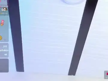 Chaturbate Live Sex of candaceowens