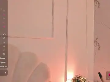 Chaturbate Adult Webcams of candaceowens