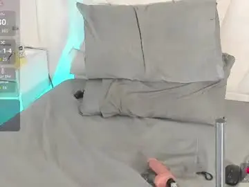 Chaturbate Nude Webcam of candaceowens