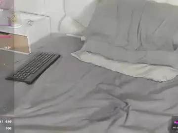 Chaturbate Adult Webcam of candaceowens