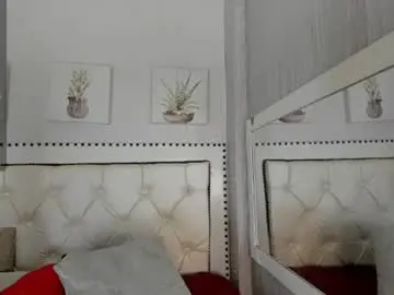 Chaturbate Best Webcam of celeste_lil