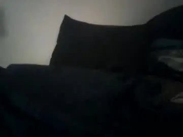 Chaturbate Adult Webcam of chad_the_blatalian