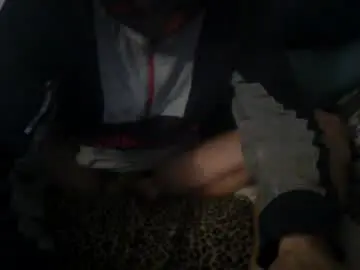 Chaturbate Watch Live Sex Cams of chad_the_blatalian