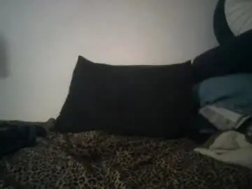 Chaturbate Free Porn Cam of chad_the_blatalian