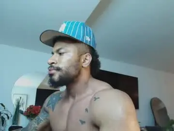 Chaturbate Watch Live Sex Cams of clark_strong