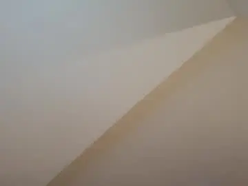 Chaturbate Best Webcam of clark_strong