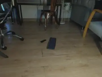 Chaturbate Best Webcam of clark_strong