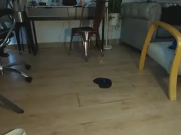 Chaturbate Live Sex of clark_strong