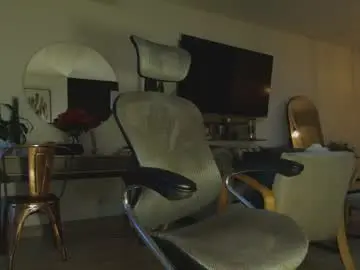 Chaturbate Watch Live Sex Cams of clark_strong