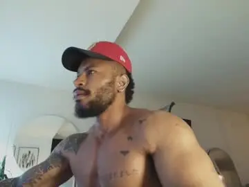 Chaturbate Watch Live Sex Cams of clark_strong
