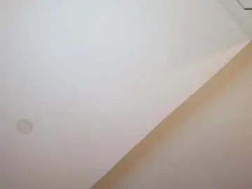 Chaturbate Free Live Porn of clark_strong
