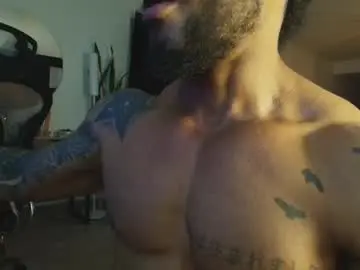 Chaturbate Adult Webcams of clark_strong