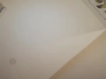Chaturbate Watch Live Sex Cams of clark_strong