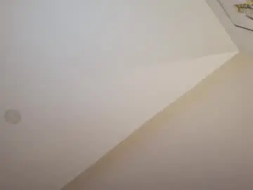 Chaturbate Nude Webcam of clark_strong