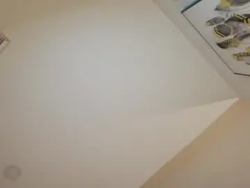 Chaturbate Live Porn of clark_strong
