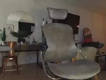 Chaturbate Watch Live Sex Cams of clark_strong