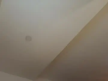 Chaturbate Private Sex Chat of clark_strong