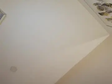 Chaturbate Nude Webcam of clark_strong