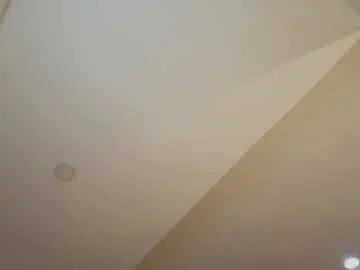 Chaturbate Best Webcam of clark_strong