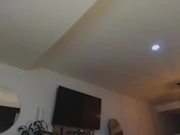 Chaturbate Private Sex Chat of clark_strong