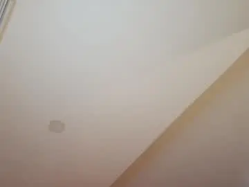 Chaturbate Watch Live Sex Cams of clark_strong