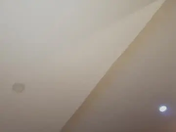Chaturbate Watch Live Sex Cams of clark_strong