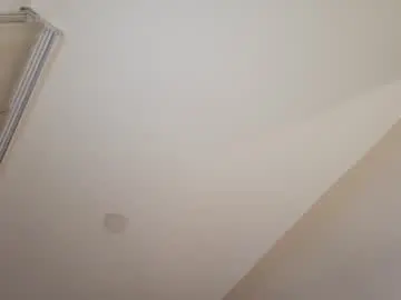Chaturbate Watch Live Sex Cams of clark_strong