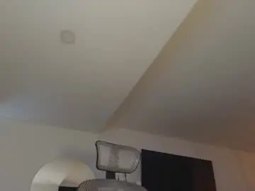 Chaturbate Live Sex Cam of clark_strong