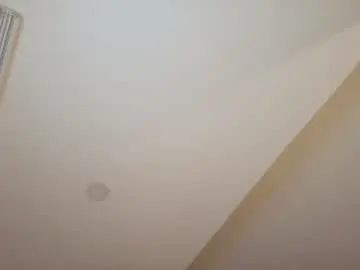 Chaturbate Watch Live Sex Cams of clark_strong