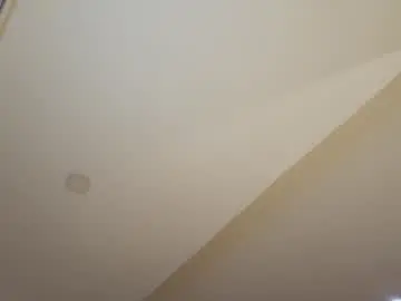 Chaturbate Nude Webcam of clark_strong