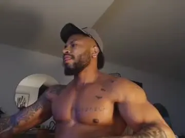Chaturbate Adult Webcam of clark_strong