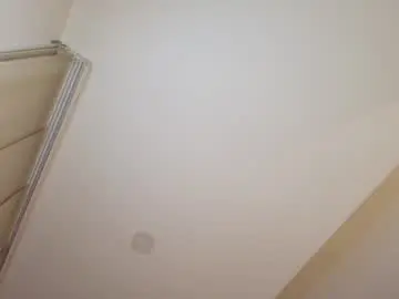 Chaturbate Live Sex Cam of clark_strong