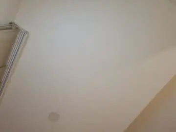 Chaturbate Watch Live Sex Cams of clark_strong