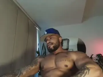 Chaturbate Watch Live Sex Cams of clark_strong