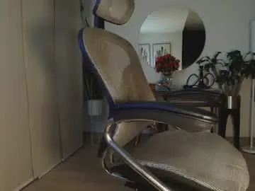 Chaturbate Private Sex Chat of clark_strong