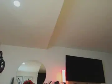 Chaturbate Free Live Porn of clark_strong