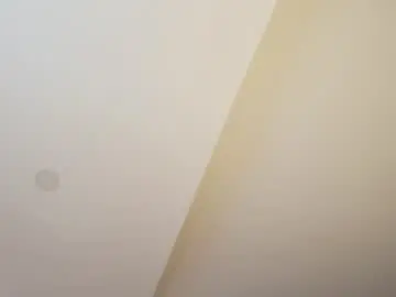 Chaturbate Live Sex of clark_strong