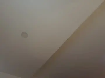 Chaturbate Sex Chat of clark_strong