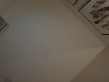 Chaturbate Free Porn Cam of clark_strong